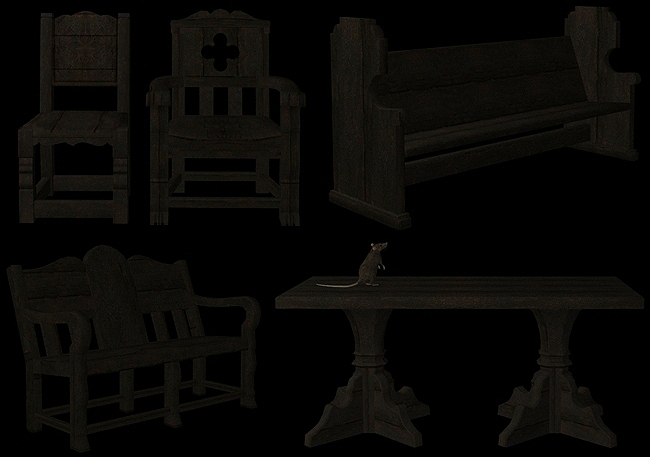 http://3.bp.blogspot.com/-zCp1id9-3eU/TvevINbKEVI/AAAAAAAACAE/h4wGoKGFEYY/s1600/Maxis_Medieval_Furniture_Recolours1.jpg