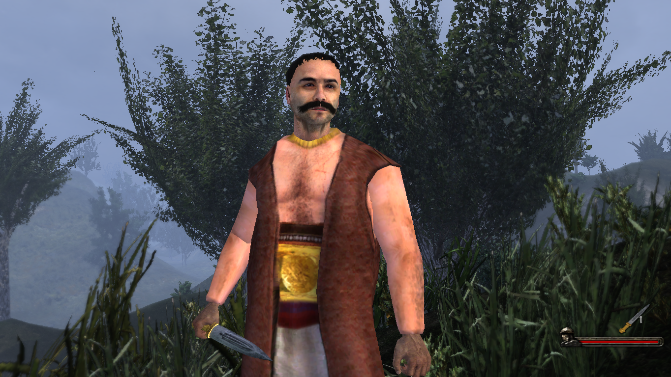 mb_warband+2013-01-12+21-30-09-32.png