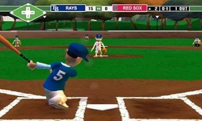 backyard baseball 2003 downloads backyard baseball 2003 downloads