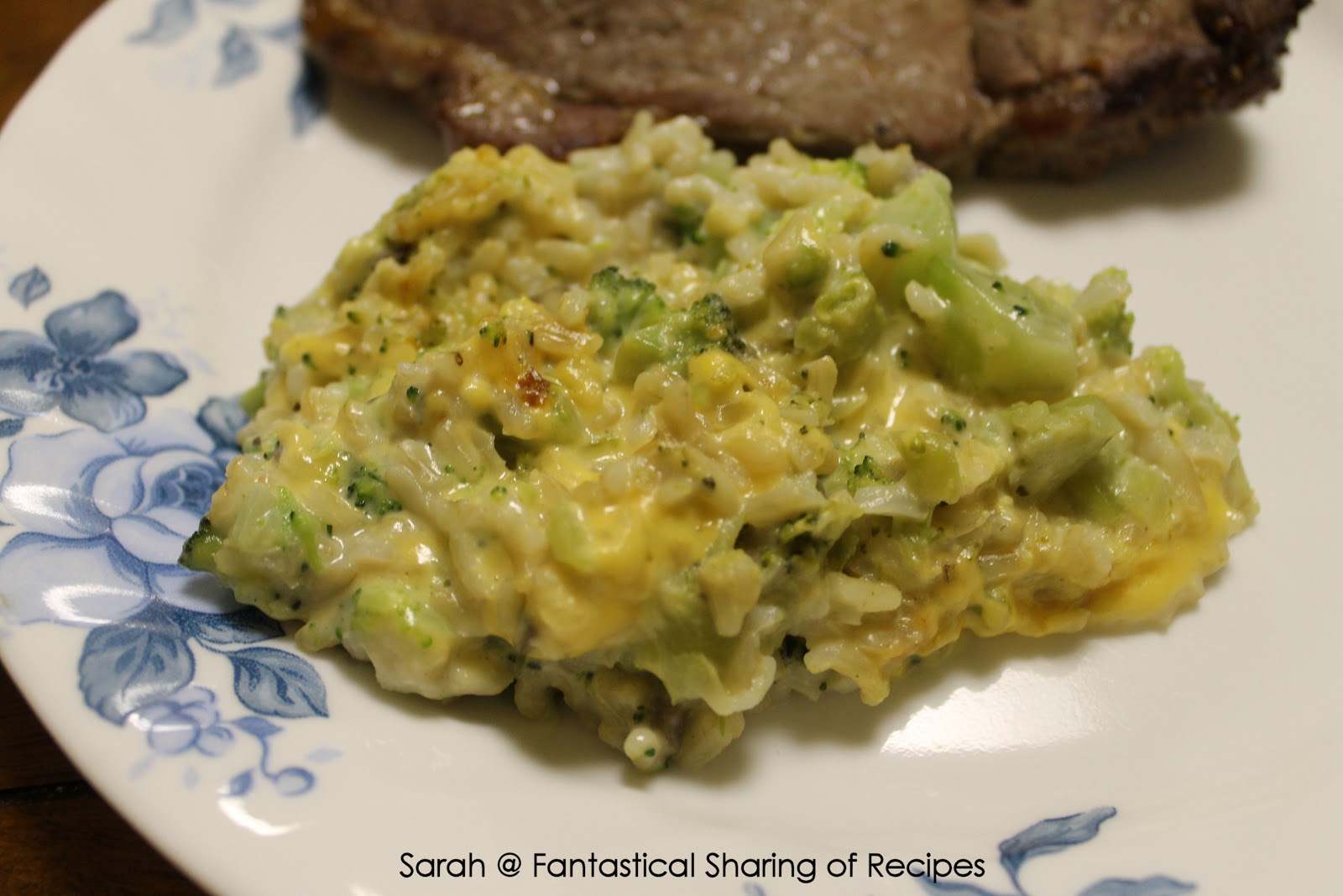 Fantastical Sharing of Recipes Fantastical Feature Casserole Queens