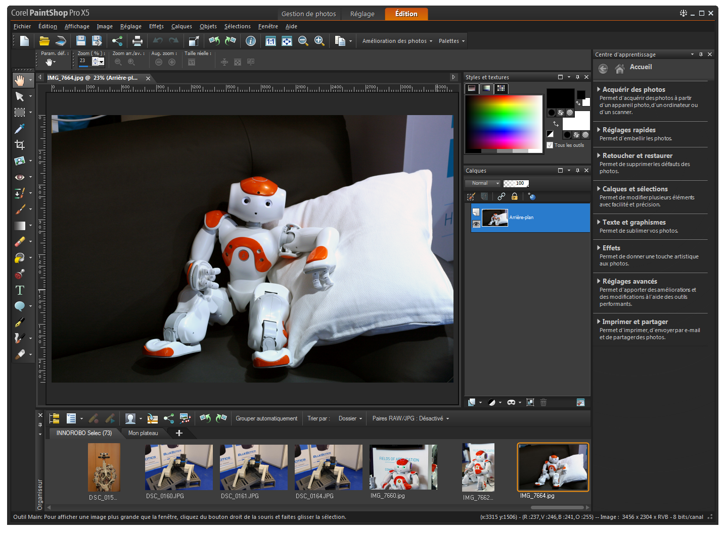 Corel paint shop pro photo x2 ultimate 12.5 keygen carroeli