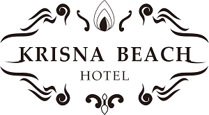 Restoran Krisna Beach Hotel