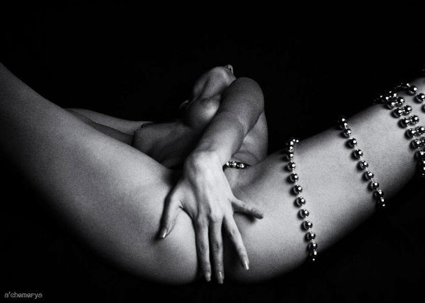 Andrew Chemerys fotografia fashion mulheres modelos sensuais nuas fotos eróticas