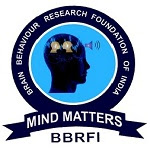 Brain Behaviour Research Foundation of India | Blog