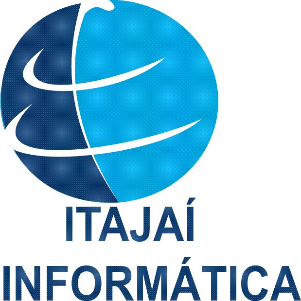 ITAJAÍ  INFORMÁTICA