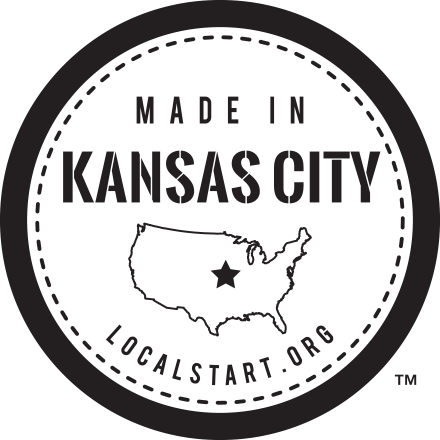 Made in KC