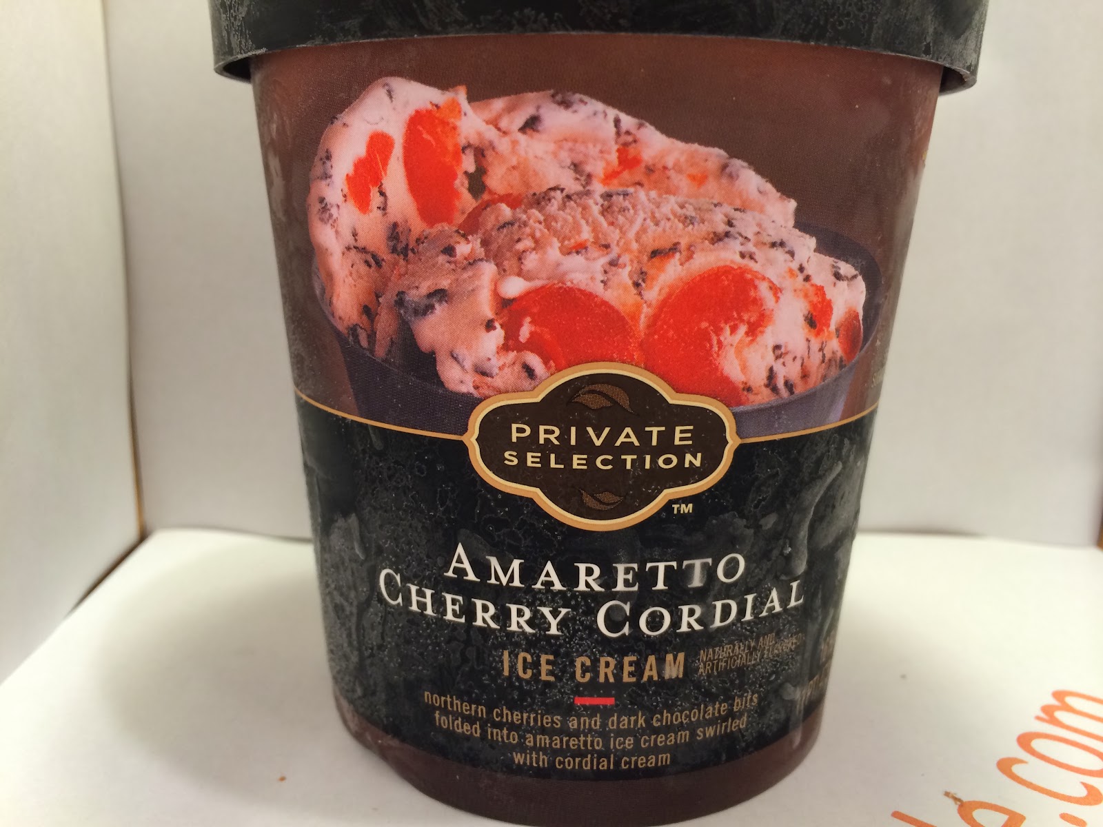 Private+Selection+Amaretto+Cherry+Cordial+Ice+Cream.JPG
