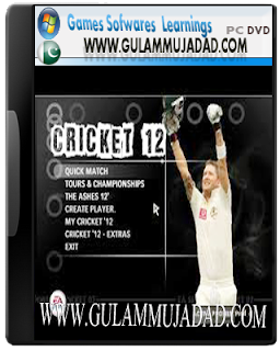 Download