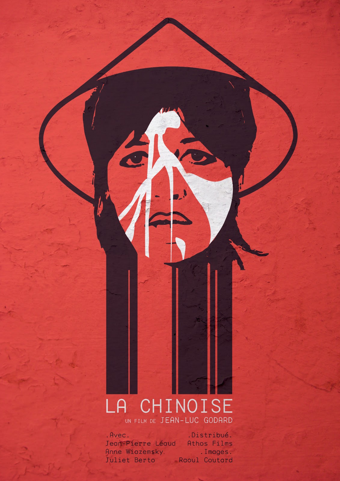 Telecharger The Void gratuit - emule-islandru