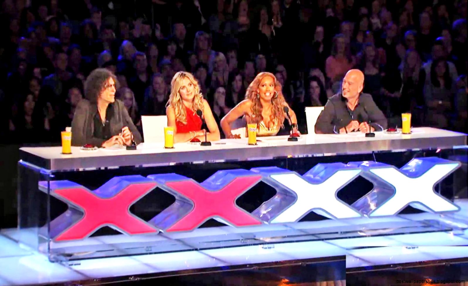 America39s Got Talent 2013 HD Wallpaper HD Wallpaper America39s Got Talent 2013 HD Wallpaper HD Wallpaper