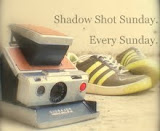 Shadow Shot Sunday
