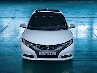 Honda-Civic-EU-Version-2012-06.jpg