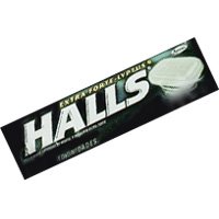 [Image: halls-e-tudo-77544-1.jpg]