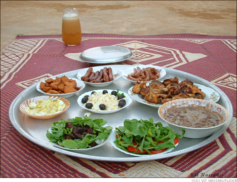 Eating-Healthy-in-Ramadan.jpg