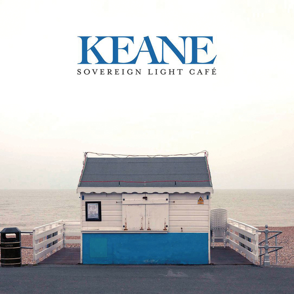 Keane-Sovereign-Light-Caf%25C3%25A9-2012.png