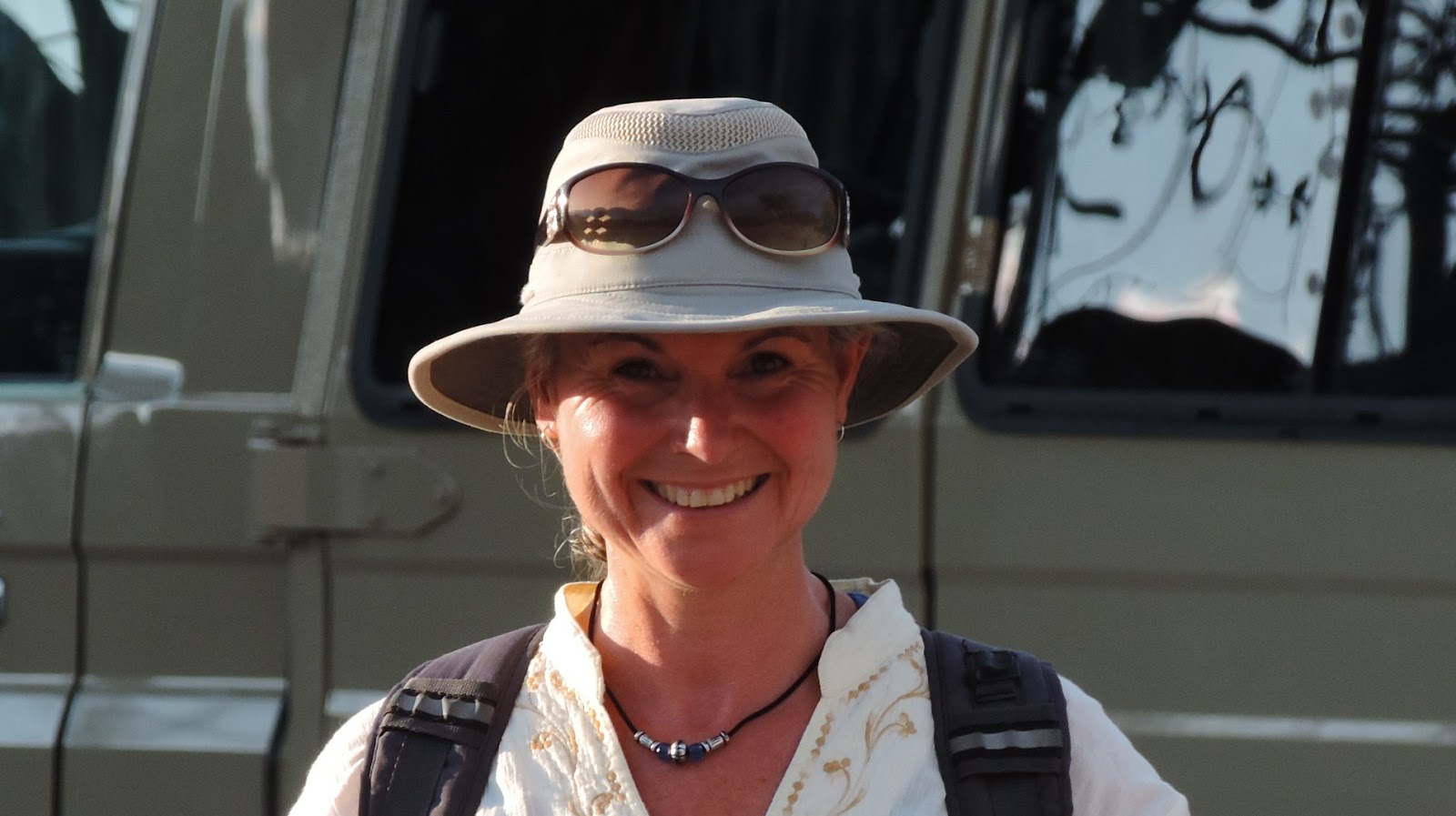 where to buy tilley hats in ottawa