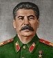 Obras de Stalin