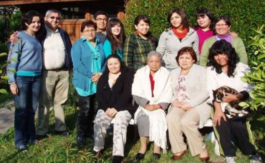 les sites de rencontres sont ils haram