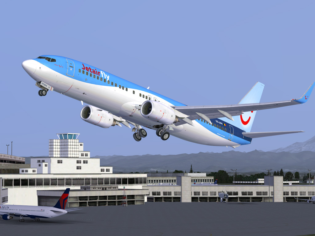Ngx Ngx