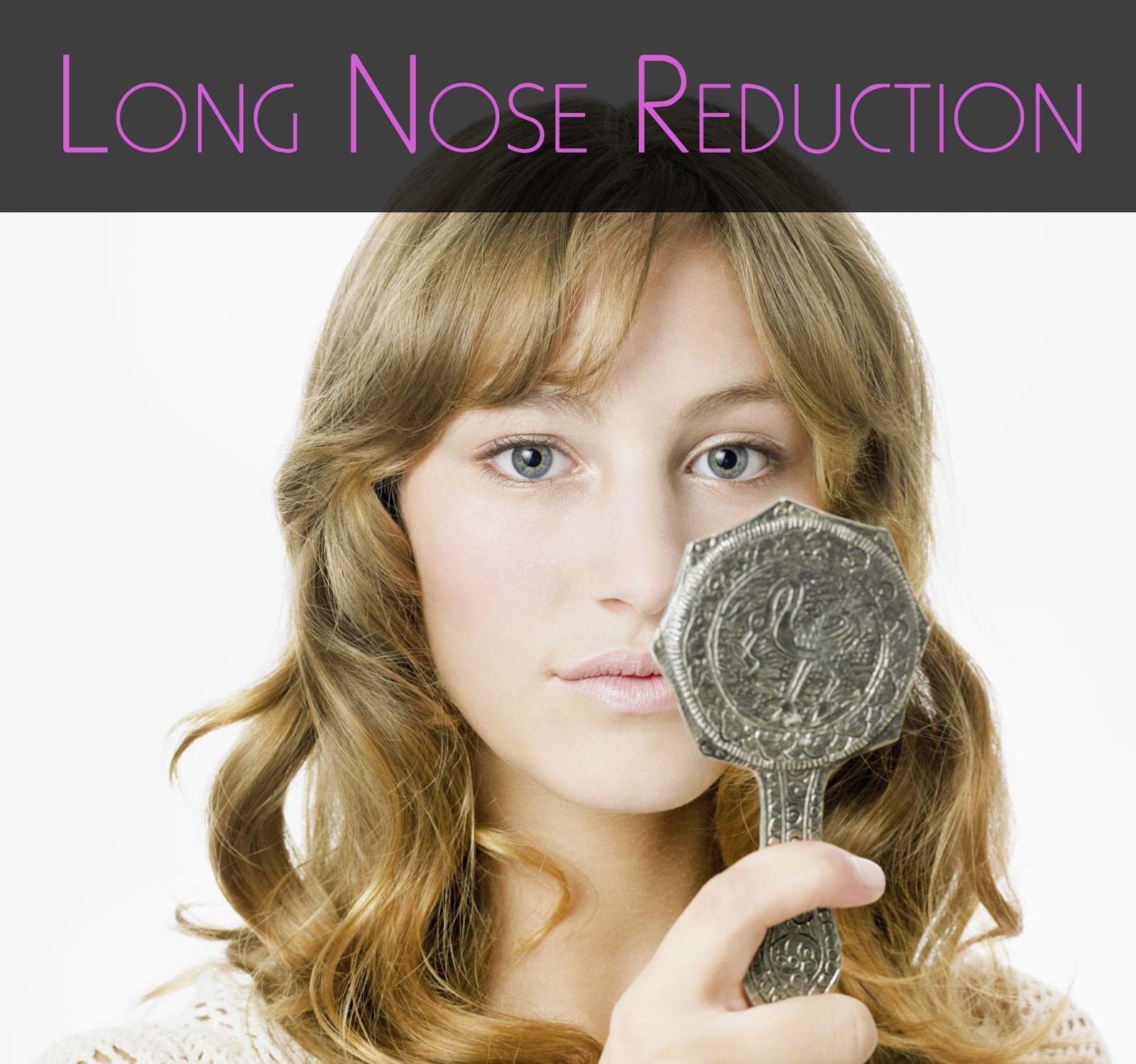 Eyelid Surgery Legend Dr. Kim Byung Gun [BK Plastic Surgery Hospital