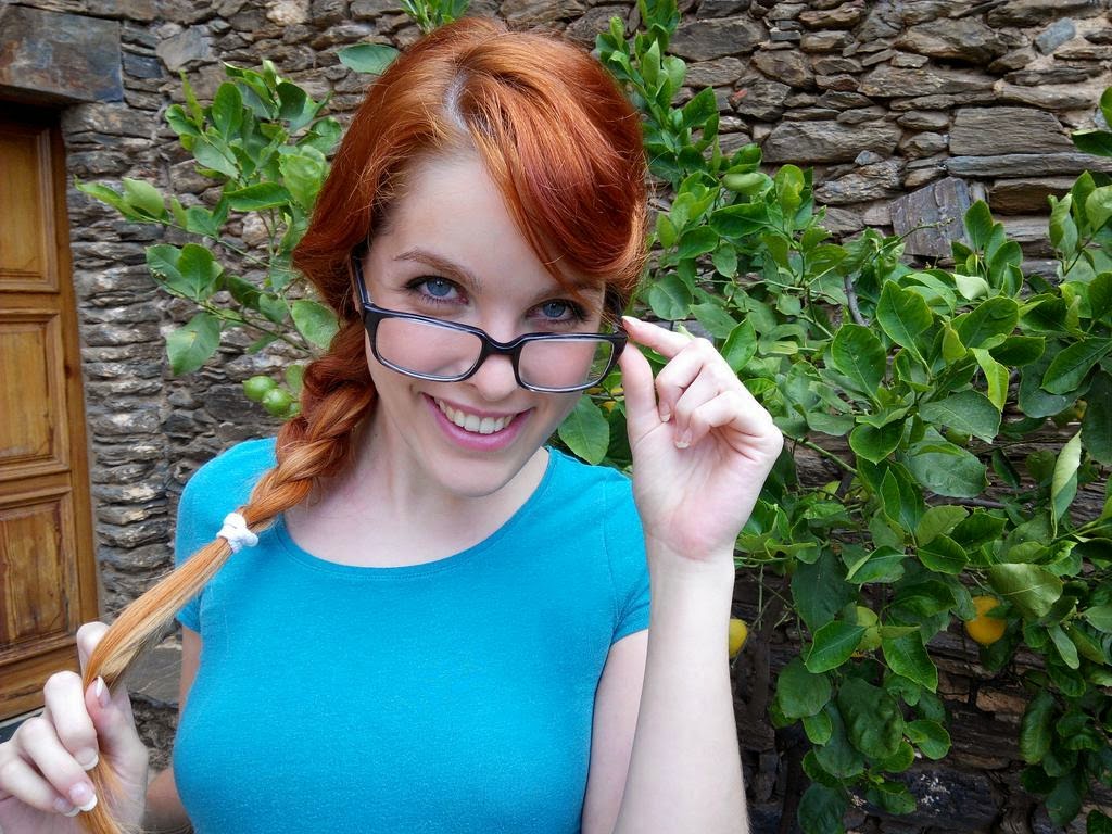 LA PELICULA PORNO TABU la pelicula porno tabu: