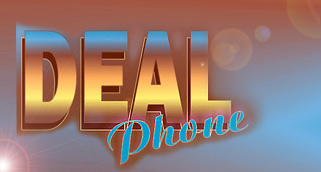 Deal Phone