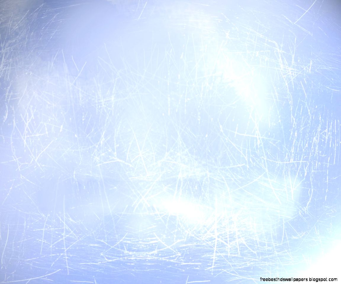 Index of wp contentgallerycool ice Index of wp contentgallerycool ice