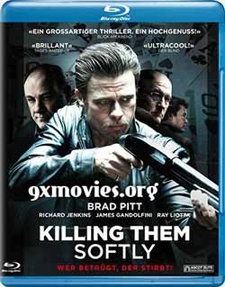 Killing Them Softly 2012 Dual Audio Hindi Full Movie BluRay 720p at xn--o9jyb9aa09c103qnhe3m5i.com Killing Them Softly 2012 Dual Audio Hindi Full Movie BluRay 720p at xn--o9jyb9aa09c103qnhe3m5i.com