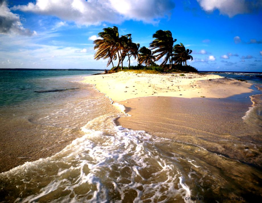 Desktop Caribbean Islands Beaches Desktop Caribbean Islands Beaches