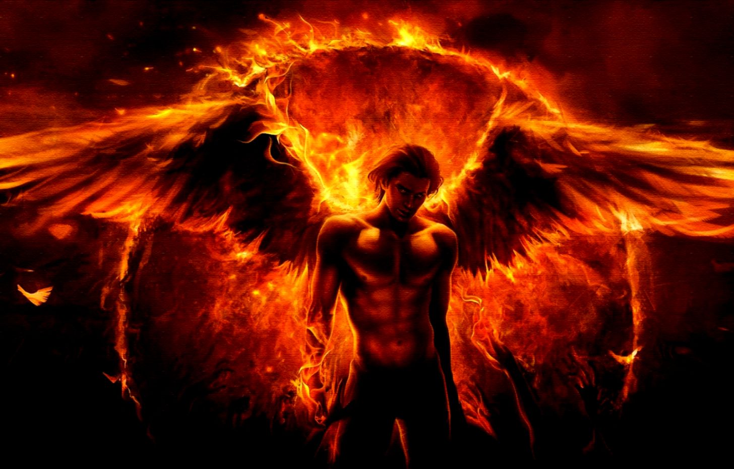 Flame HD Wallpapers Flame HD Wallpapers