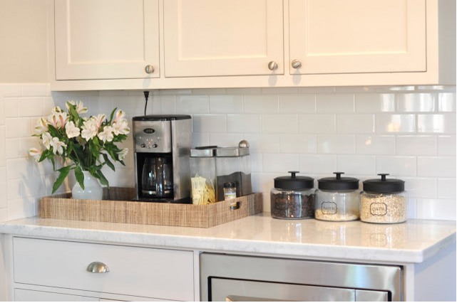 Kitchen Must Haves – Honey We're Home