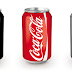 #MedicalMinute: Coca-Cola Bribs Health Experts Over the Last Five Years