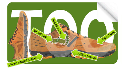 NewBalanceT00.MT.G