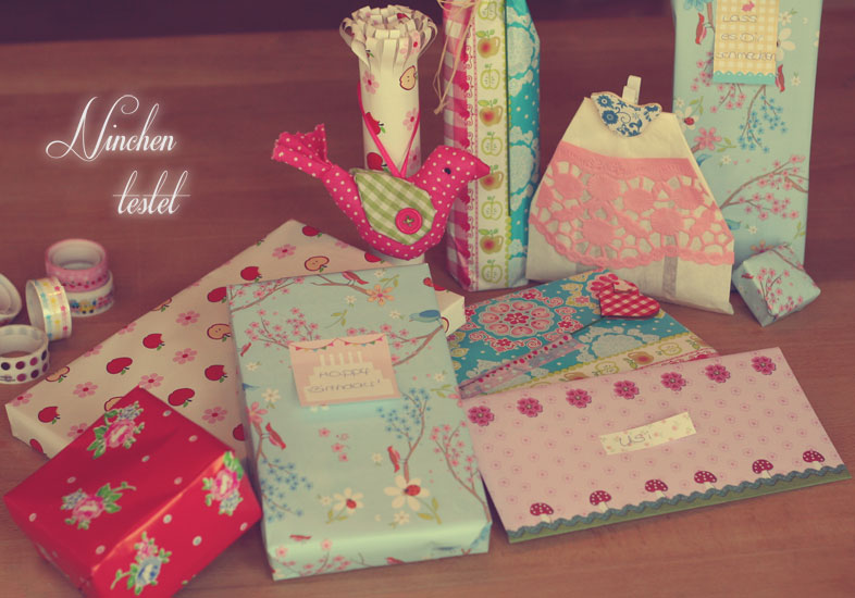 Schaeresteipapier Der Samichlaus Lernt Tanzen Eine