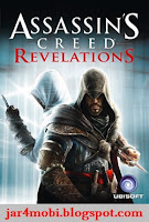assassin assassin