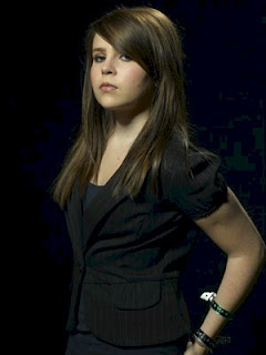 mae whitman as katara time to saur the perks of being a wallflower the movie mae whitman as katara time to saur the perks of being a wallflower the movie