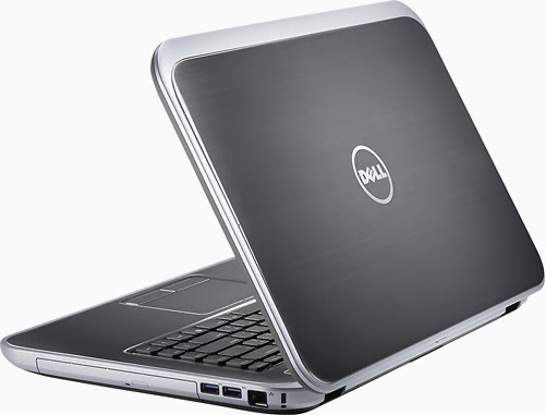 laptop cũ dell inspiron 5520 Intel core i5 3210m laptop cũ dell inspiron 5520 Intel core i5 3210m