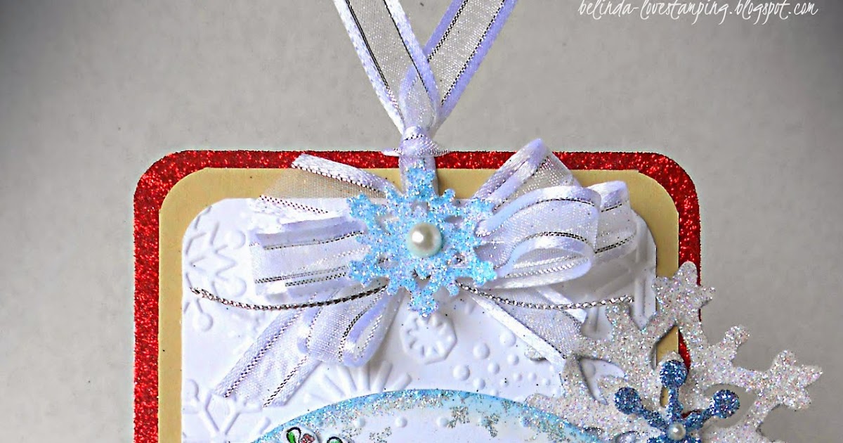 I Love Stamping Sparkle N Sprinkle July 1st Reveal