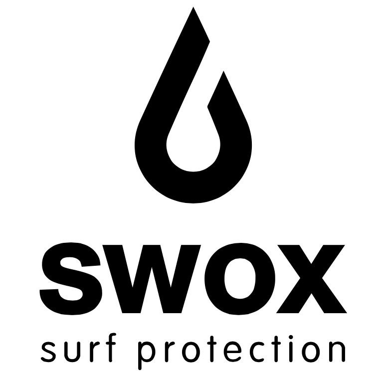 SWOX