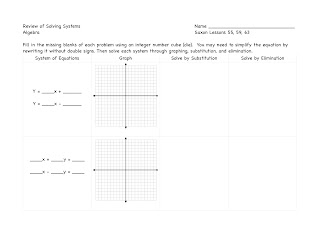 A Sea of Math: April 2013