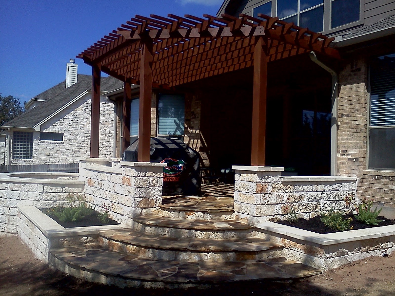 STONE PATIOS 512 3501838 Tx stone patios 512