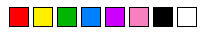 Gadget que cambia de color el fondo del Blog Topblogger-11+agosot+2011%25282%2529012