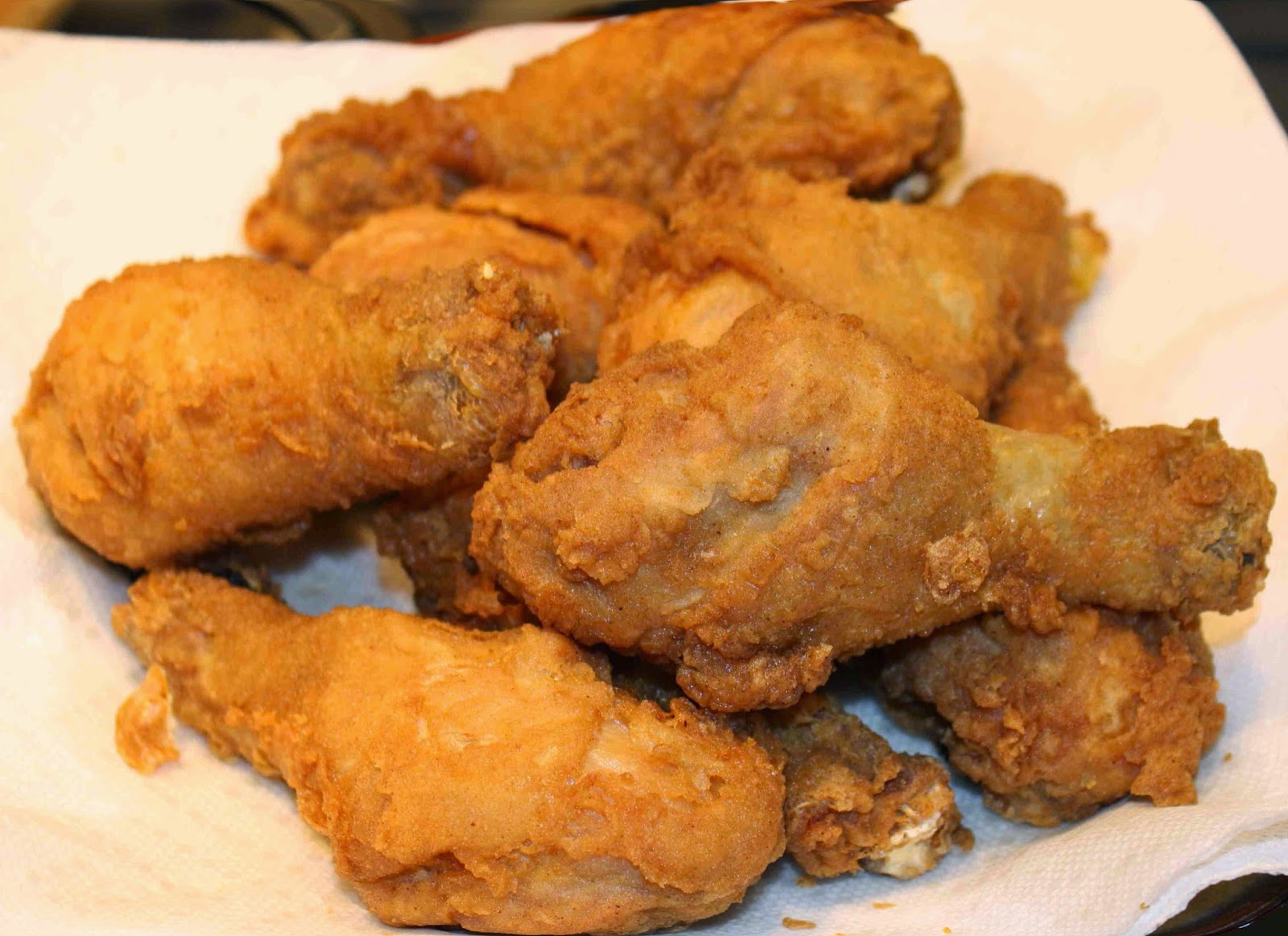 kfc-chicken-drumstick-dark-meat-bad-for-your-health