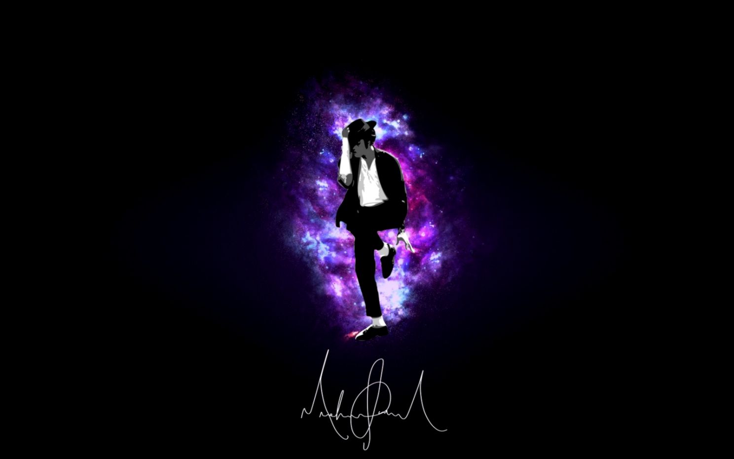 Michael Jackson Photos Free Download HD Wallpapers Pretty Michael Jackson Photos Free Download HD Wallpapers Pretty