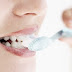 Teeth Whiten Tips