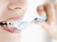 Teeth Whiten Tips Teeth Whiten Tips