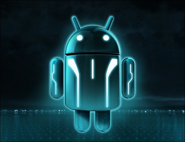 Télécharger Android 4.0.3 pour Galaxy S2