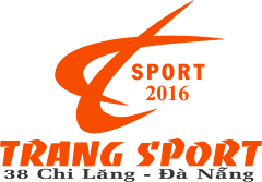 Trang Sport