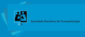 Sociedade Brasileira de Fonoaudiologia