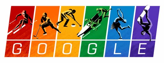 অলিম্পিক চার্টার,olympic games,winter olympic games